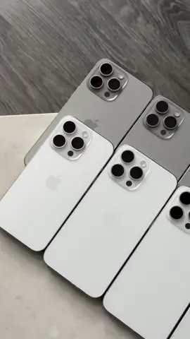 màu này là màu gì nhỉ mấy người đẹp oi 🤤 giá chỉ từ 19.300K  #apple #hemistore #viralvideo #viral #iphone #viraltiktok #iphonetragop #iphonegiare #iphone15 #15promax #iphone15promax 