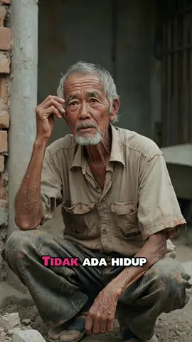 Tetap semangat #TazkirahMotivasi #katakata #motivasikehidupan #motivasihidup #motivasiislam #katabijak #katakatamotivasi #pesanterakhir #pesanmotivasi