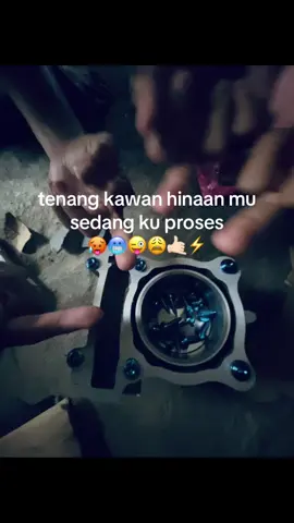 🤙🏻😜🫳🏻#masukberanda #foryou #fyppppppppppppppppppppppp #