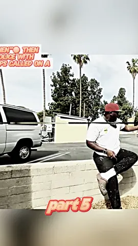 #policeofficer #audition 