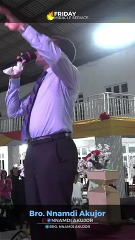 As many who mocked you, looked down on you, ridiculed you, because of your situation will be shocked at what the Lord will do for you...    YOUR TIME HAS COME!!!     #bronnamdi #church #trending #goviral #reels #shorts #tomorrow #fyp #igbosongs #nobodyknowstomorrow 