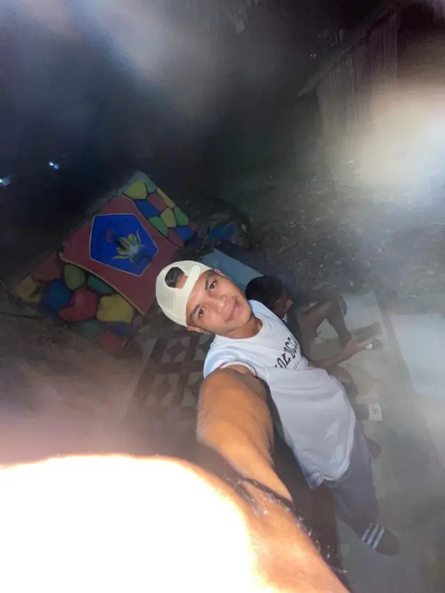 info loker?🤣#fypage#xybcafyp