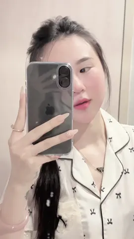 Đừng happy quá còn về với em nhóoo #fyb 