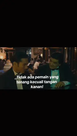 #bosbaron#ketuanagahitam #jarot #fathir #alex  #nagahitam  #quotes #mafiaboys #xyzbca #fypシ #4u 