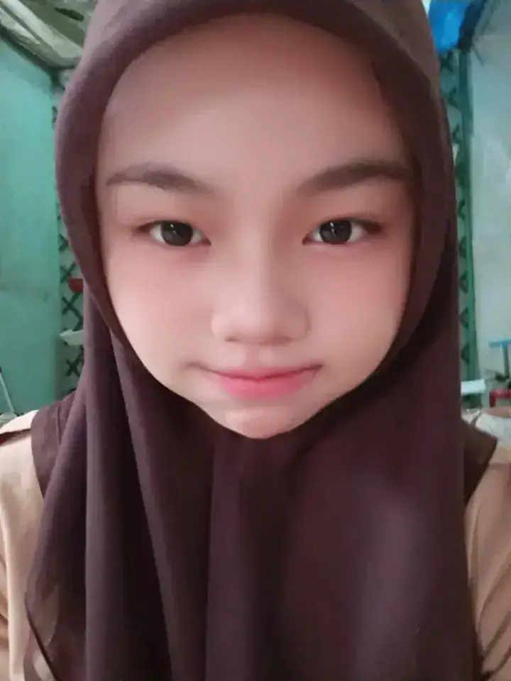 #ikanapayangterindah #bejir #mingyuswifey #random 