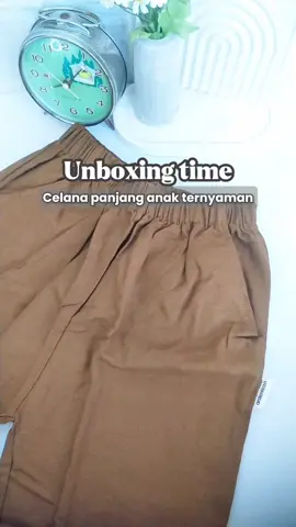 #fyp #racuntiktok #viral #viralditiktok #gratisongkir #spillrcuntiktok #ardenleon #ardenleoncelanapanjang #celanapanjanganak 