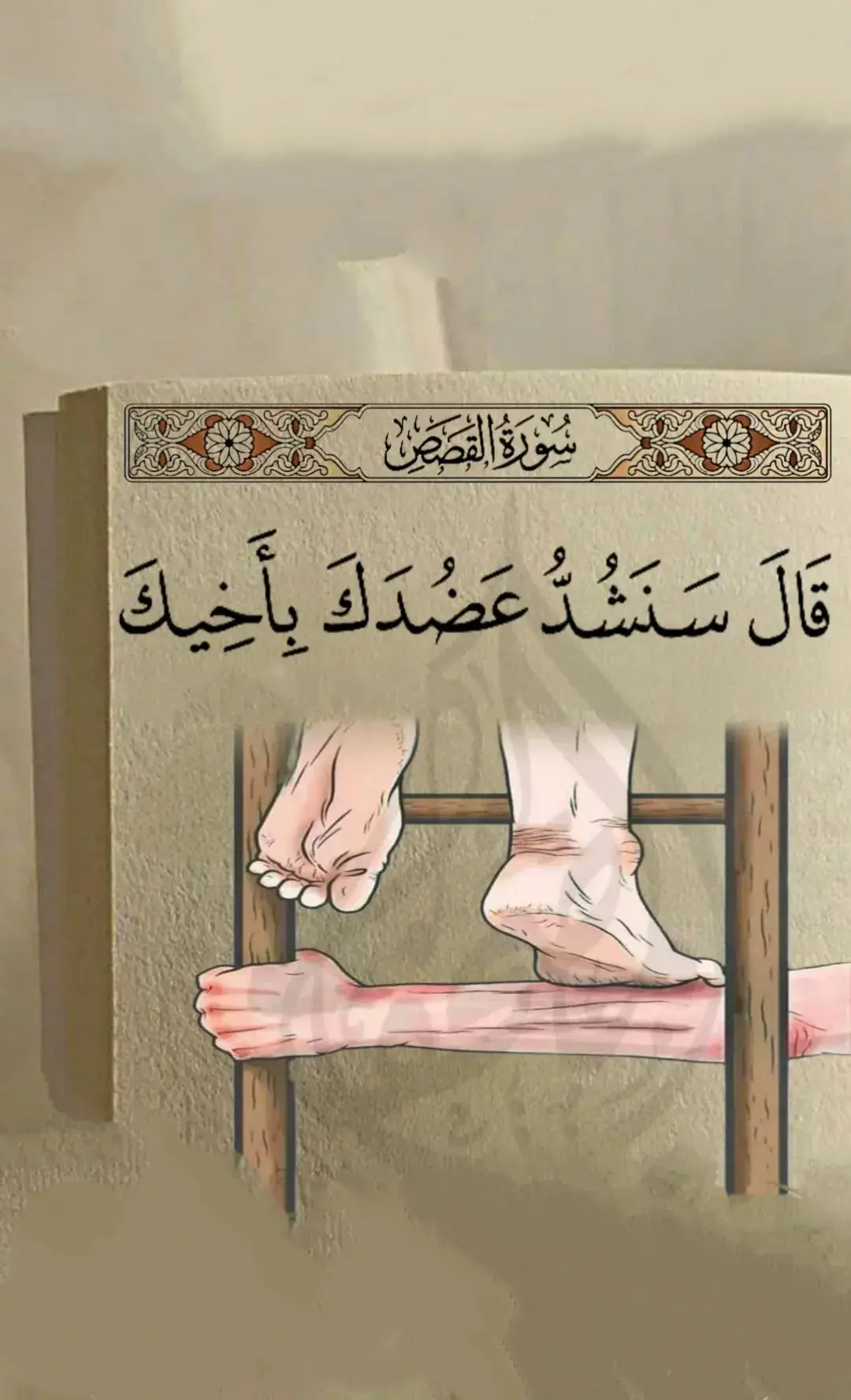 #قران #quran #رمضان_كريم #quran 