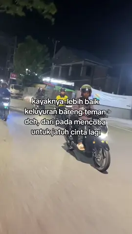 #sadstory🥀😥 #platkt #fyp #platktiniboss #platktmeresahkan #balikpapan #fypviralシ #lewatberandafyp #fyppppppppppppppppppppppp 