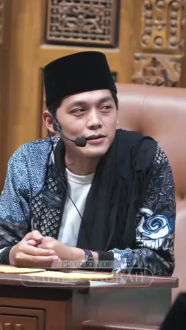 Bercintalah dalam do'a #gusiqdam #kajiangusiqdam #CapCut 