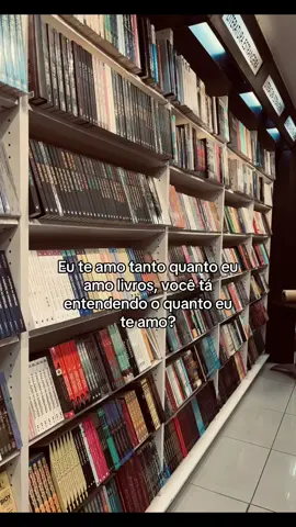 Mal sabe ele 📖❤️‍🩹 #livros #BookTok #books #trends #leitura #livraria #divinosrivais #viral_video 
