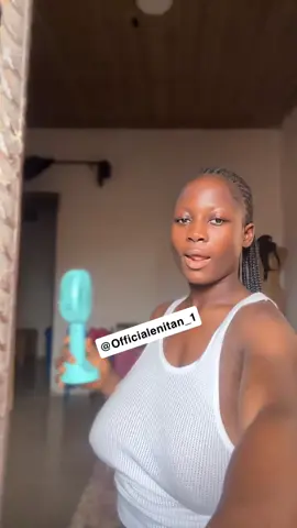 #fyp #treanding #viralvideos 