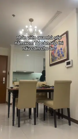 hè hè #fyp #viral #2025 #genz #sep 