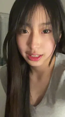 この曲好きすぎて沢山踊る てか雪降った？？？ #10 #sjc #中学生 #fyp 