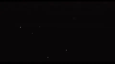 nhac co giat giat #anime #edit #animeedit #kenkaneki #gojo #obito #bakugou #itoshirin #naruto #fyp 