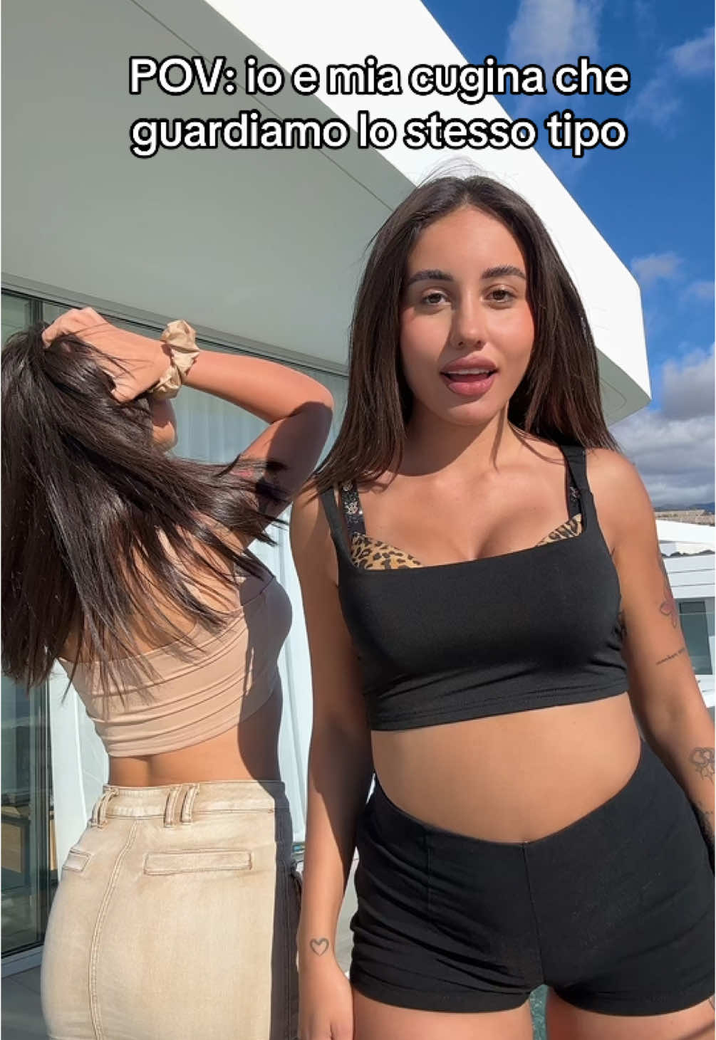 👯‍♀️
