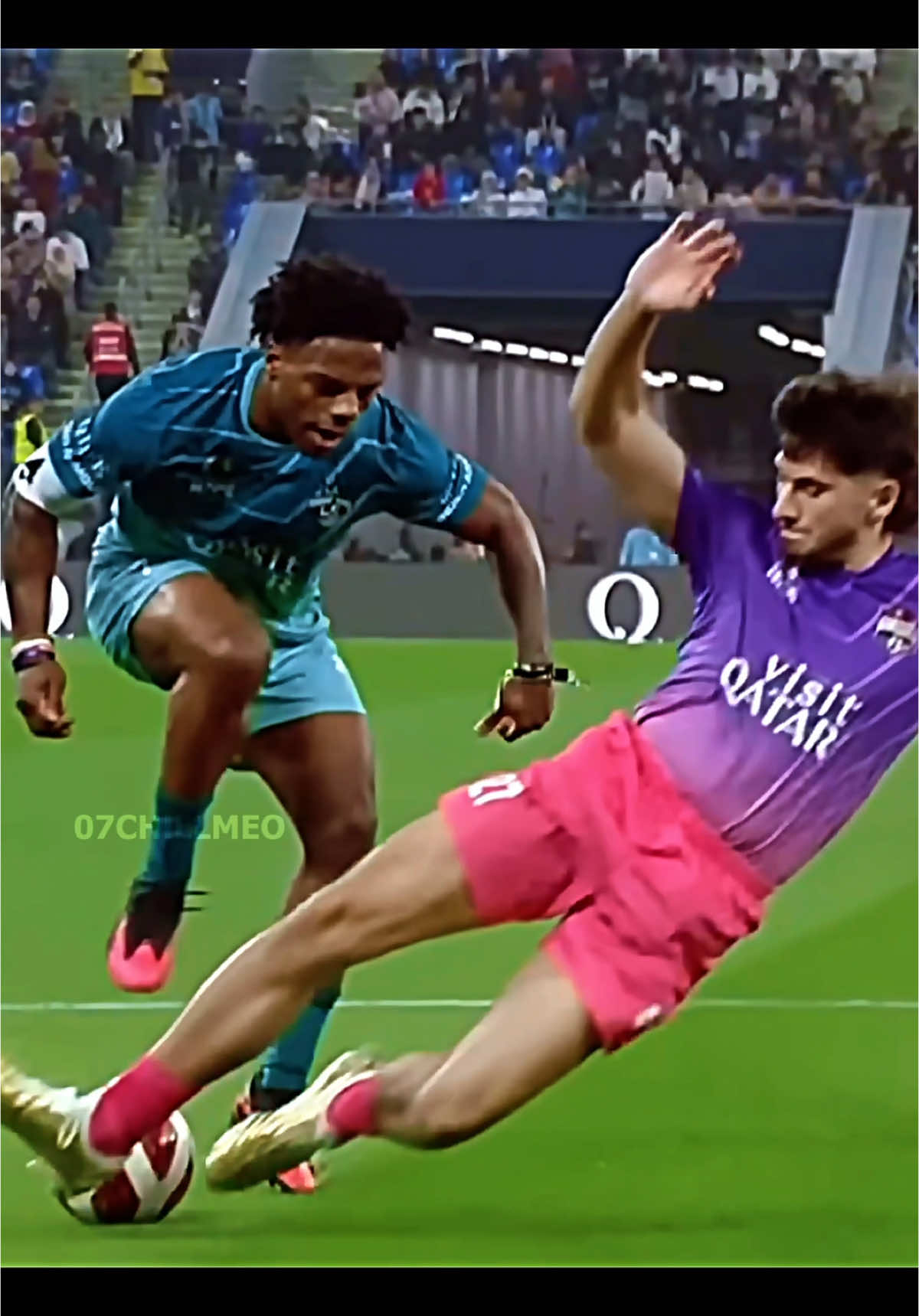Ishowspeed Skills🤩 #football #Soccer #foryou #fyp #viral 