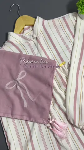 #dress #gamis #gamismurah #gamiskekinian #outfitlebaran #gamissimple 