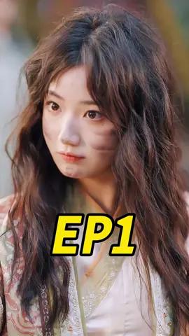 I was once the most beautiful fairy in the celestial realm. An unexpected explosion sent me hurtling down to the mortal world. 🔥 To my surprise, the CEO's entire family could hear my thoughts, and just like that, my sweet and pampered life as their beloved darling began! 💖😜 #drama#kdrama#dramatiktok#fyp#Love#heiressdrama