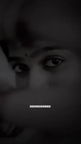 𝑵𝒆𝒆 𝑻𝒉𝒂𝒂𝒏𝒂𝒆 𝑵𝒂𝒂𝒍 𝑻𝒉𝒐𝒓𝒖𝒎♥️♥️                    #tamil #tamilsong #treanding #viralsong #tamilmuser #fyp #swarnalatha #hummingqueen #musiclover #ilayaraja #ilayarajamusic #kjyesudas @sukiraruki