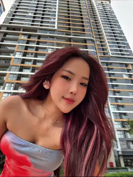 Ta chỉ lat người dưng, quan tâm nhau làm chi.... #mychu 