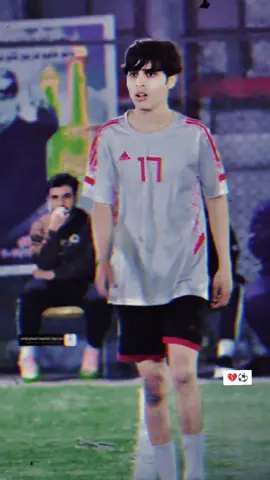 #شعب_الصيني_ماله_حل😂😂 #البصره #العراق🇮🇶❤️ #لايك_متابعه_اكسبلور #لايك_متابعه_اكسبلور #مشاهير_تيك_توك 