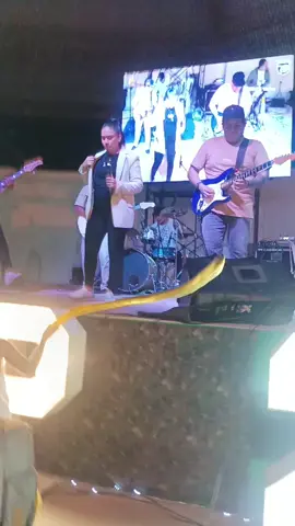 #campamento  #consiertoenvivo  #luceroriosoficial #judadbme#jovenescristianos💖💎🙏  #fyp #viral#chanéindependencia