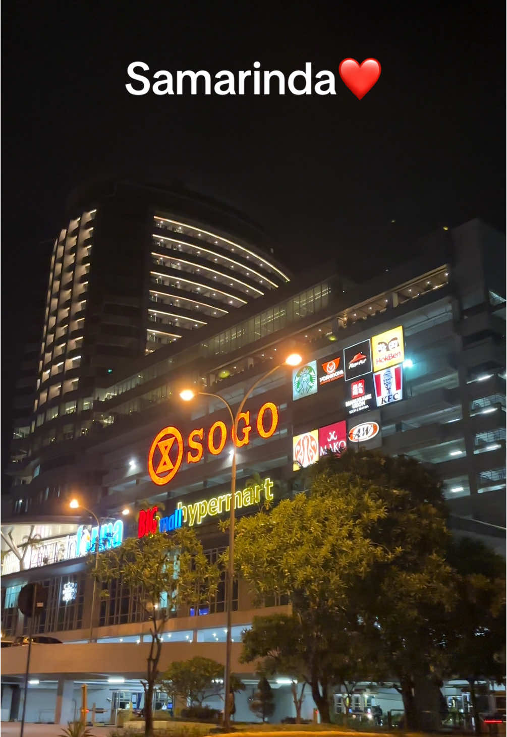 Isi sendiri aja ... #samarinda #samarindakaltim #samarindatiktok #kaltim_samarinda #kaltim #kalimantantimur #kalimantan #fyp #fyppppppppppppppppppppppp #fypage #fypp #fypシ゚ #tren #trending #trendingvideo #viral #jalanjalan #malam #viral #viraltiktok #virall 