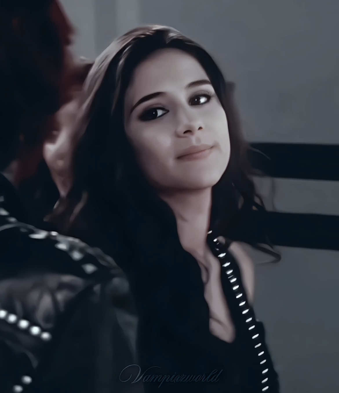 😳|scp no insta @/boyoungscpacks #chicavampiro #chicavampiroedit #chicavam #chicavampirobrasil #daisyobrian #alightmotion_edit #daisyobrianedit #fyp #foryou 