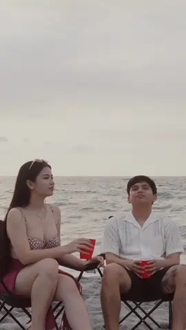 Araw araw mahal kita @Dandreb Abesamis 
