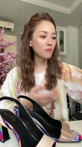 Sendal premium bikin racun para wanita #sandalwanita #goviral 