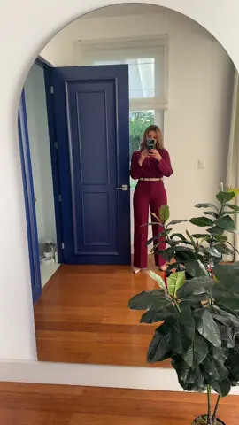 Piel sobrante post pérdida de peso? ###alimentacionsaludable 