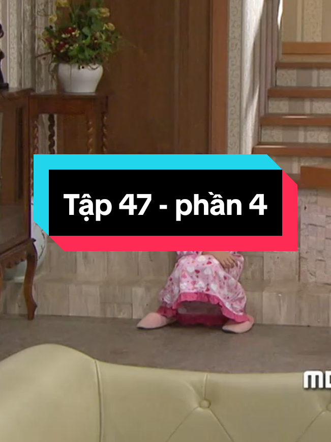 Nhớ Sine quá rồi ohair làm sao phải làm sao#giadinhlaso1phan2 #giadinhlaso1 #phimgiadinhlaso1 #xuhuong #phimgiadinhlaso1 #xuhuong #phimgiadinhlaso1 # 