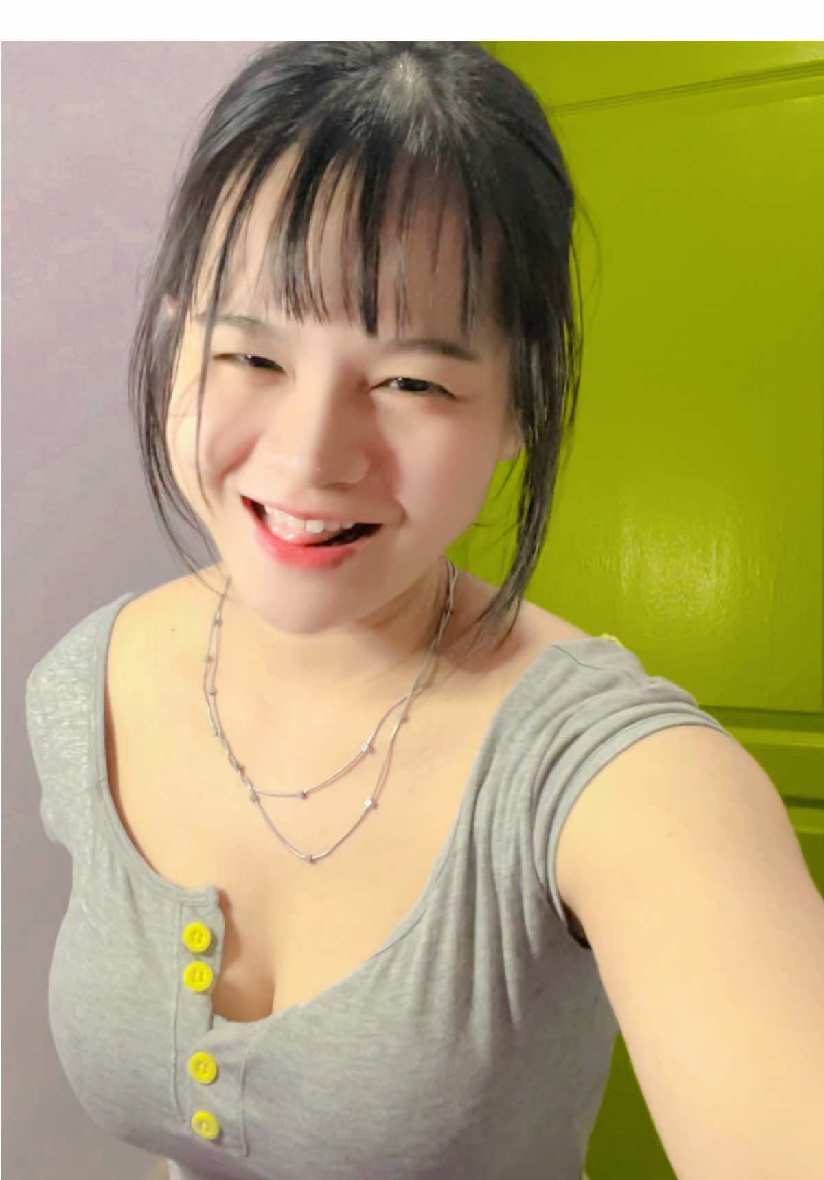 ချစ်တယ်နော်🤭#foryou #fypシ゚ #fyp 