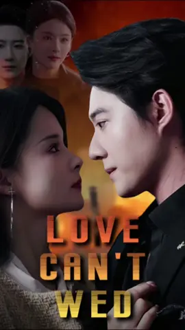 #kalostv #chinesedrama 