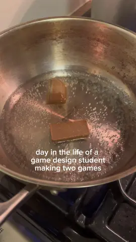 day where I do nothing!!!! #Vlog #gamedev 