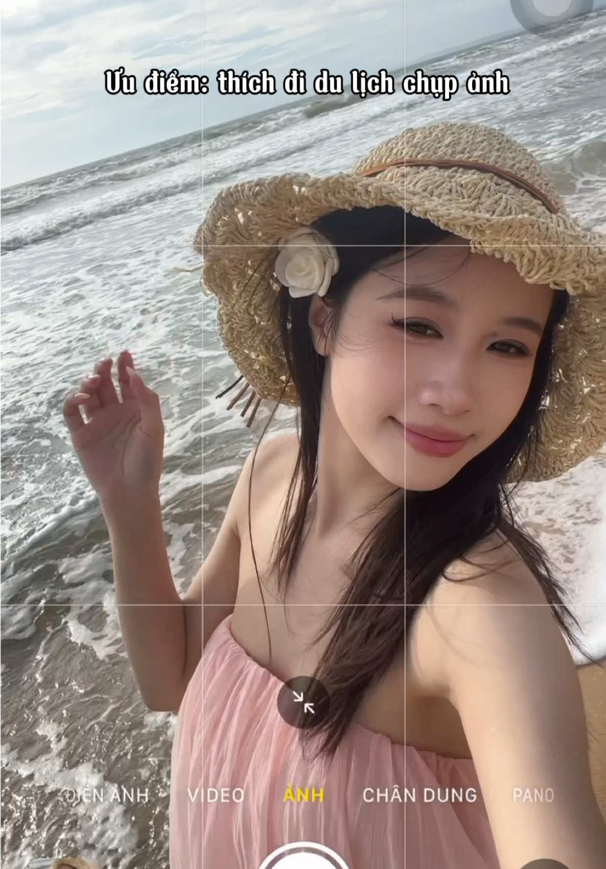 Chân ái thiệc mấy fen ơi #khaokhotalaypu #upbase #daugoichanh #daugoithiennhien