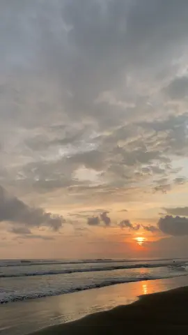ya Allah, jika aku menjadi alasan atas 