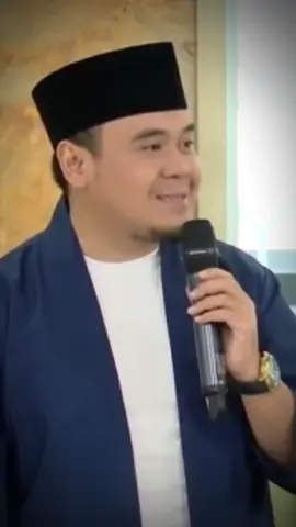 #semogabermanfaat🙏#ustadzhilmanfauzi#_kadungtresno#tausyiahislami#ialamic#motivasidiri#ceramahmenyentuhhati#fyp#foryoupage#viralvideo 