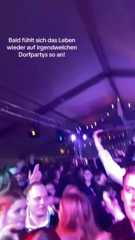 Wer hat genauso Vorfreude? 🥳#partymaus #partylife #letsgo #fy #fypage 