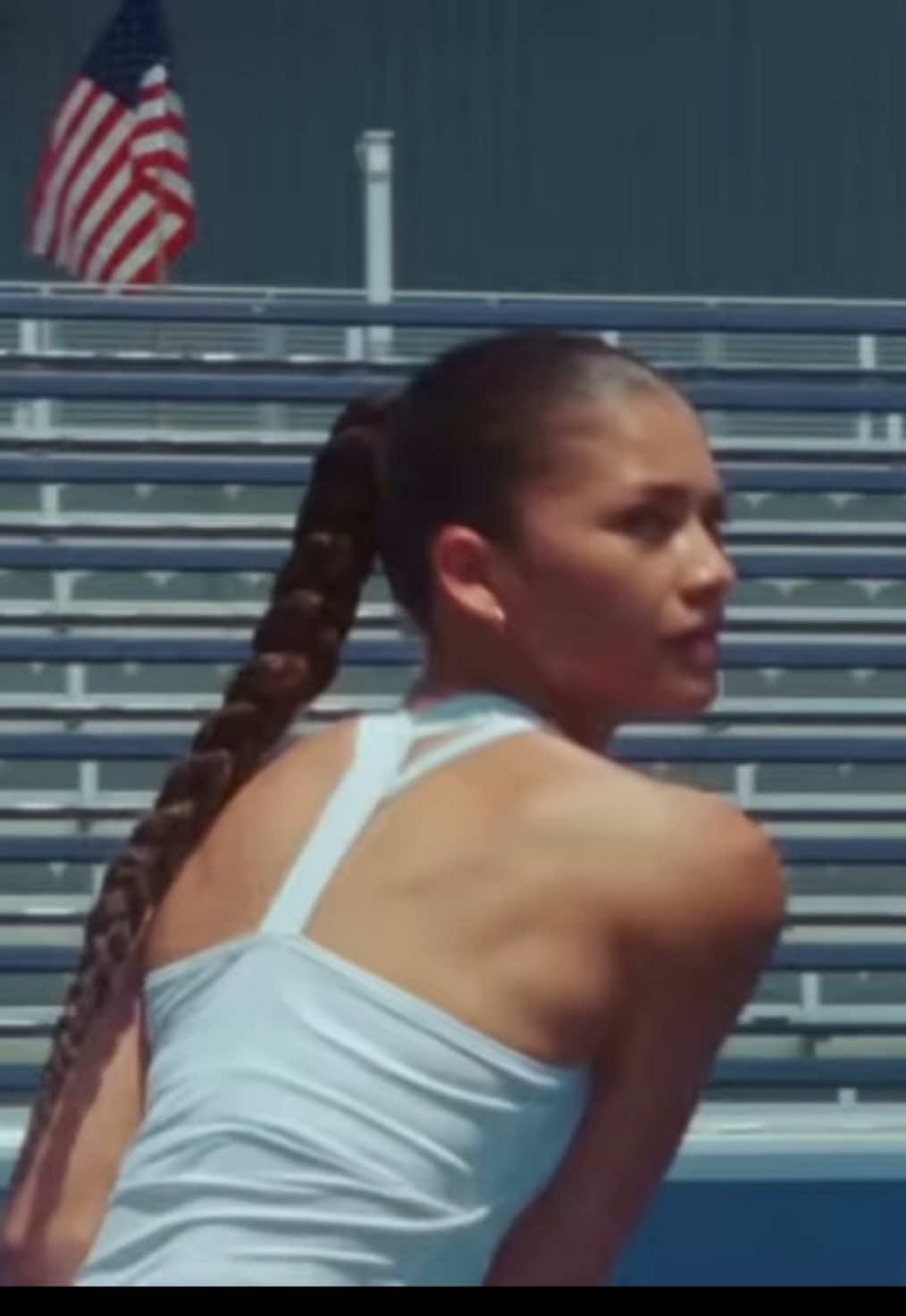 Challengers (2024) #mikefaist#joshoconnor#challengersedit #tennis#edit#fyp #artdonaldson #patrickzweig #patrickzweigedit #artdonaldsonedit #tashiduncan#tashiduncanedit #dontletthisflop #editor #capcut #challengersmovie #challengersedit