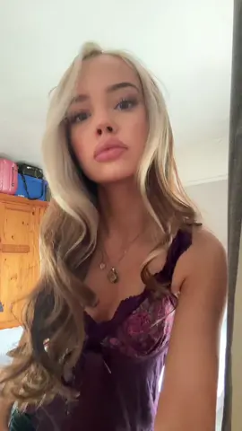 another fab sound #fyp #gabriellesolis 