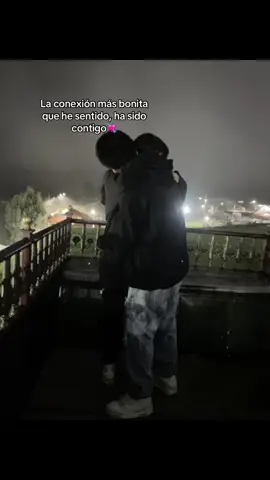 #nwa_li #viral #contenido #paratii #dedicar 