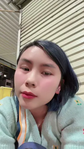 Cuộc sống lúc này lúc kia các bà nhỉ Nay vui một chút về ngủ cho ngon 🌹