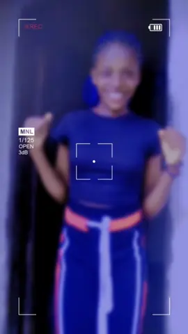 #viral video #foryou #populartiktoker #promotion #goviral #900000Mviwes