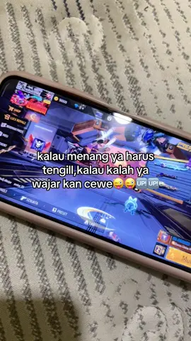 Ib;ygbikin #fyp #katakataff #fyppls #fyp #fyp 
