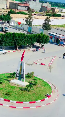 #سبيخة_وناس_القيروان #سيسب #سبيخة❤❤ #viral_video 