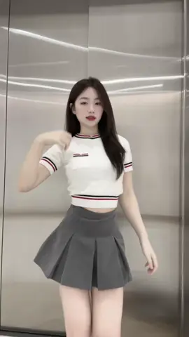 #viral #xuhuong #fyp 