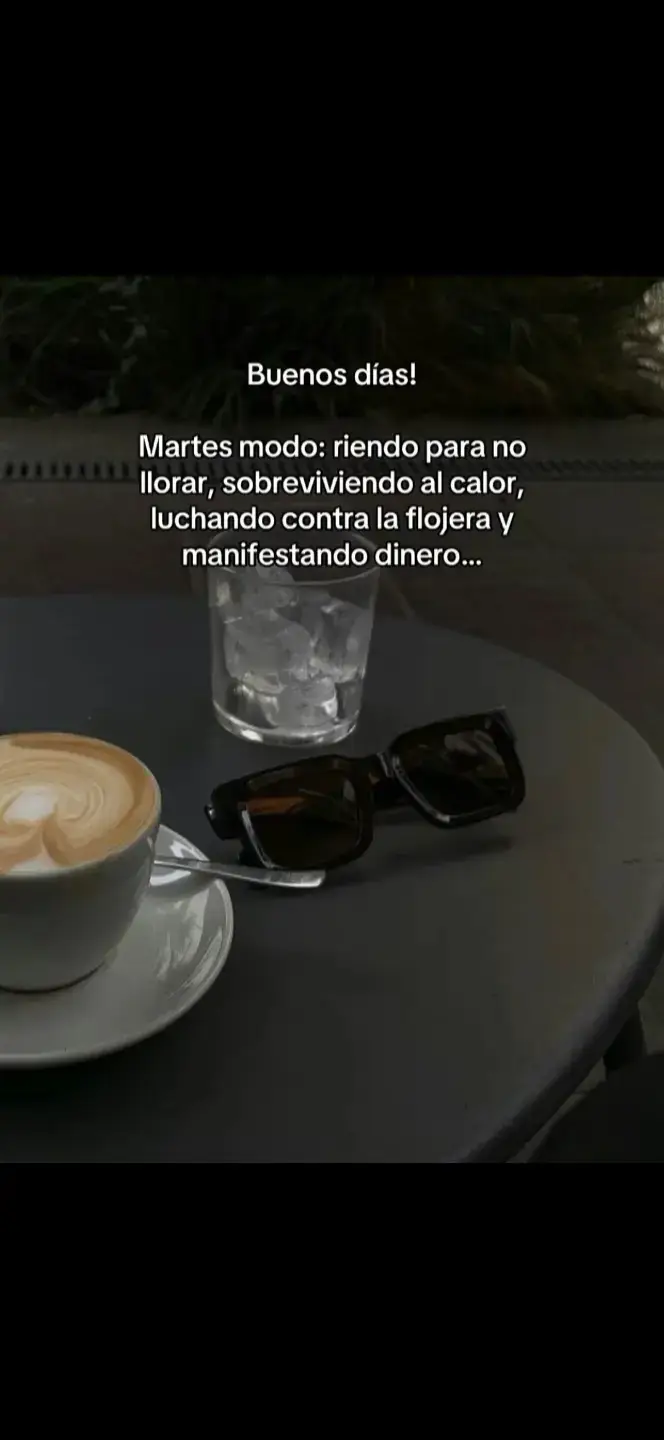 #🙃💫