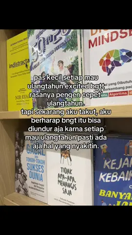 aku gamau merasakan kehilangan untuk sekian kalinya.. #ulangtahun #maret #foryoupage #sadstory #fyppppppppppppppppppppppp #lewatberanda 
