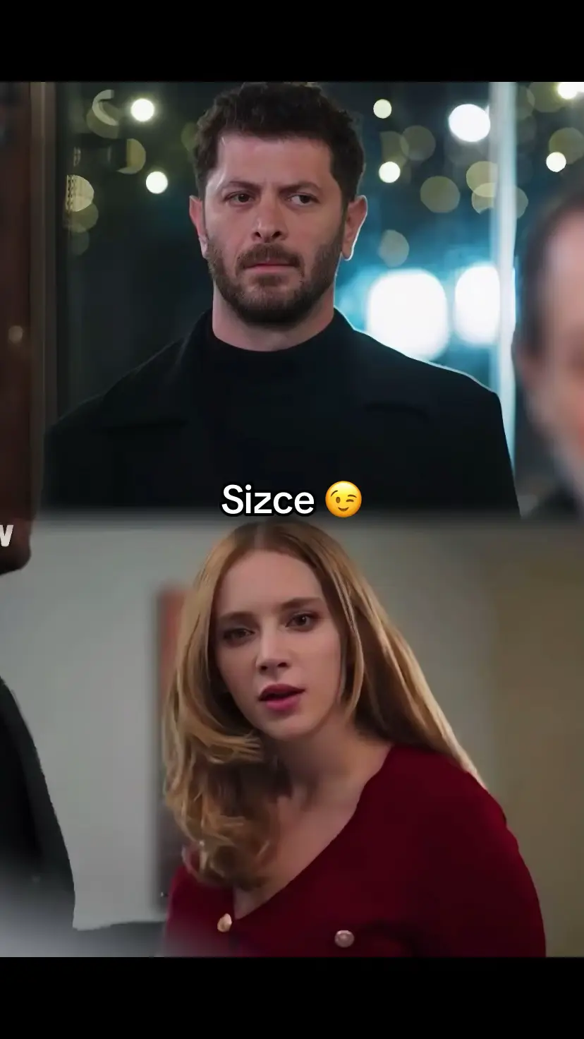 Sizce nasıl olurlar !!#hudutsuzsevda #idristugay #damlaleto #hayalköseoğlu #buraksevinç #fikdam #keşfetbeniöneçıkar #İdDam 